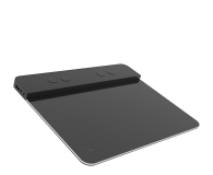 BOSTO T430K - 1500351 - zdjęcie 4